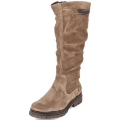 Discount Stiefel - Damen Stiefel & Boots
