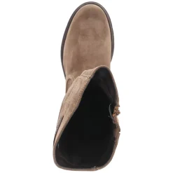 Discount Stiefel - Damen Stiefel & Boots