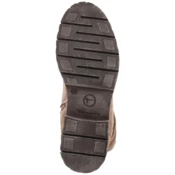 Discount Stiefel - Damen Stiefel & Boots