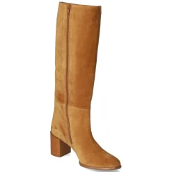 Sale Stiefel - Damen Stiefel & Boots