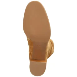 Sale Stiefel - Damen Stiefel & Boots