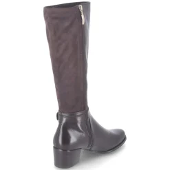 Hot Stiefel - Damen Stiefel & Boots