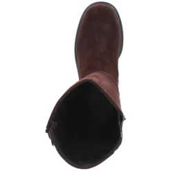 Online Stiefel - Damen Stiefel & Boots