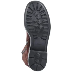 Online Stiefel - Damen Stiefel & Boots