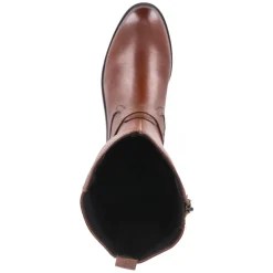 Hot Stiefel - Damen Stiefel & Boots