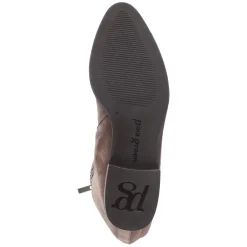 Stiefel - Damen Stiefel & Boots