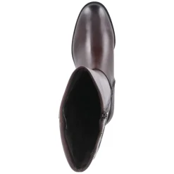 Hot Stiefel - Damen Stiefel & Boots