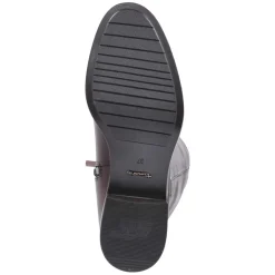 Hot Stiefel - Damen Stiefel & Boots