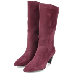 Stiefel - Damen Stiefel & Boots