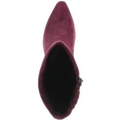 Stiefel - Damen Stiefel & Boots