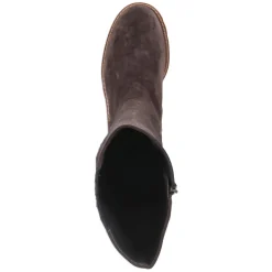 Discount Stiefel - Damen Stiefel & Boots