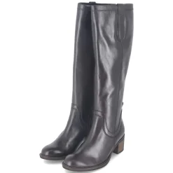 Best Stiefel - Damen Stiefel & Boots