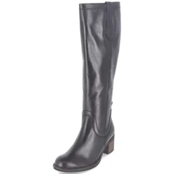 Best Stiefel - Damen Stiefel & Boots