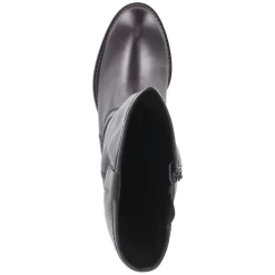 Best Stiefel - Damen Stiefel & Boots