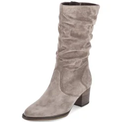Hot Stiefel - Damen Stiefel & Boots