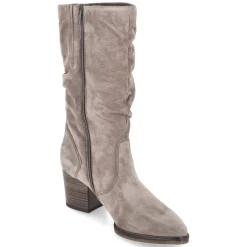 Hot Stiefel - Damen Stiefel & Boots