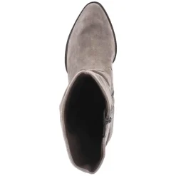 Hot Stiefel - Damen Stiefel & Boots