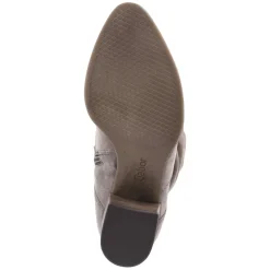 Hot Stiefel - Damen Stiefel & Boots