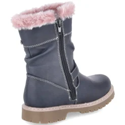 Stiefel - Kinder Stiefel & Boots