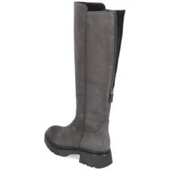 Sale Stiefel - Damen Stiefel & Boots