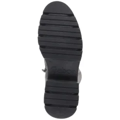 Sale Stiefel - Damen Stiefel & Boots