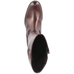 Clearance Stiefel - Damen Stiefel & Boots