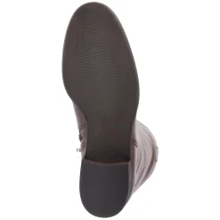 Clearance Stiefel - Damen Stiefel & Boots