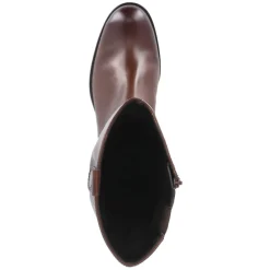 Discount Stiefel - Damen Stiefel & Boots