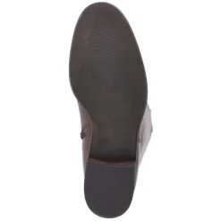 Discount Stiefel - Damen Stiefel & Boots