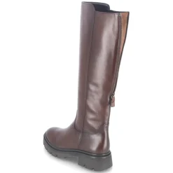 Outlet Stiefel - Damen Stiefel & Boots