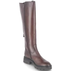 Outlet Stiefel - Damen Stiefel & Boots