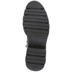 Outlet Stiefel - Damen Stiefel & Boots