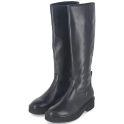 Discount Stiefel - Damen Stiefel & Boots