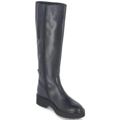 Discount Stiefel - Damen Stiefel & Boots