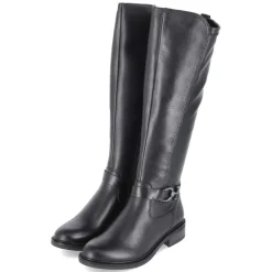 Stiefel - Damen Stiefel & Boots