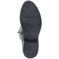 Stiefel - Damen Stiefel & Boots