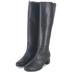 Outlet Stiefel - Damen Stiefel & Boots