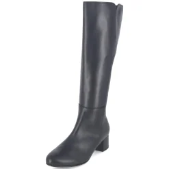 Outlet Stiefel - Damen Stiefel & Boots