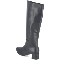 Outlet Stiefel - Damen Stiefel & Boots