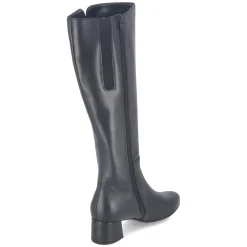Outlet Stiefel - Damen Stiefel & Boots