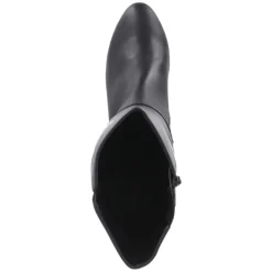 Outlet Stiefel - Damen Stiefel & Boots