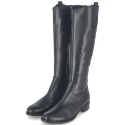 Best Stiefel - Damen Stiefel & Boots