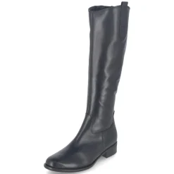Best Stiefel - Damen Stiefel & Boots