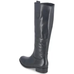 Best Stiefel - Damen Stiefel & Boots