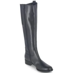 Best Stiefel - Damen Stiefel & Boots