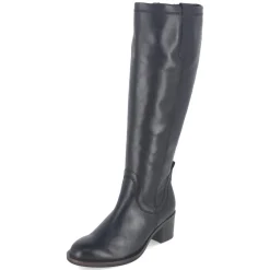 Outlet Stiefel - Damen Stiefel & Boots
