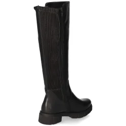 Outlet Stiefel - Damen Stiefel & Boots