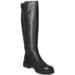 Outlet Stiefel - Damen Stiefel & Boots