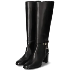 Clearance Stiefel - Damen Stiefel & Boots