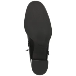 Clearance Stiefel - Damen Stiefel & Boots